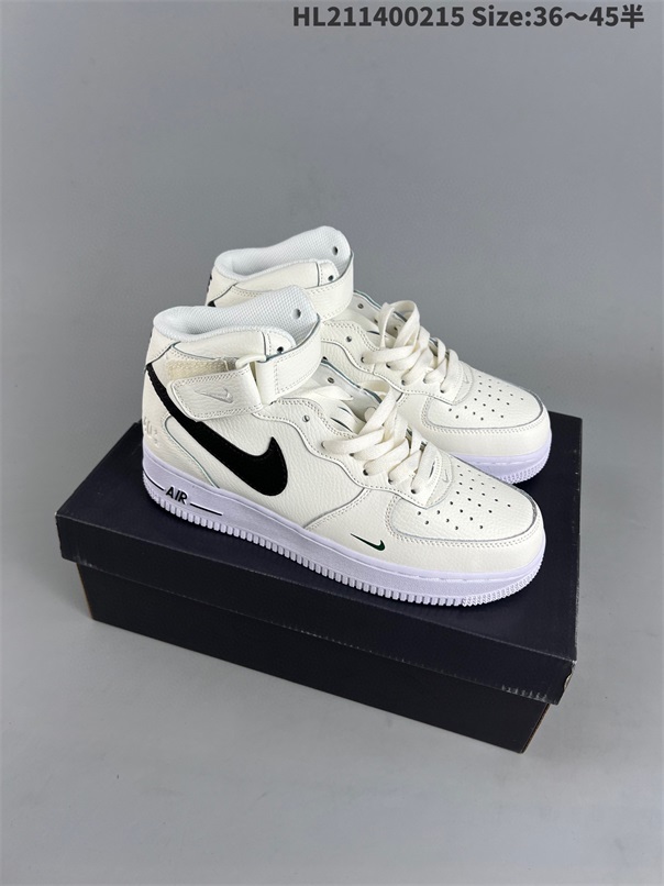 women air force one shoes H 2023-2-27-035